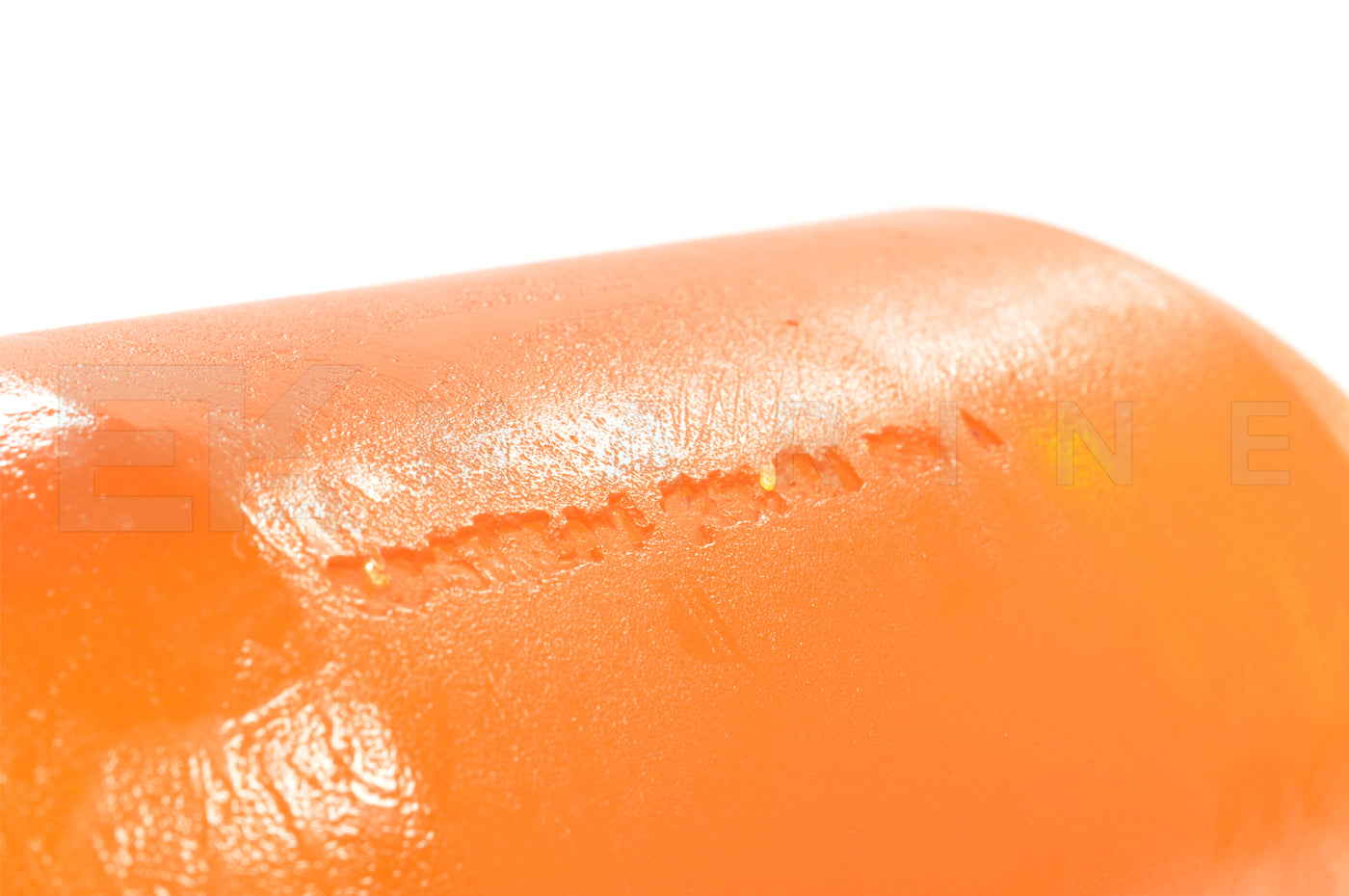 Sunstream SunPort2 Replacement Barrel Roller B (690469)