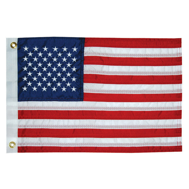 Taylor Made 50-Star Nylon U.S. Flag