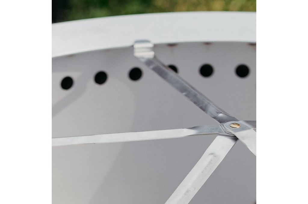 Breeo Live-Fire Grill Cover (BR-BGSR-CO) - view 7
