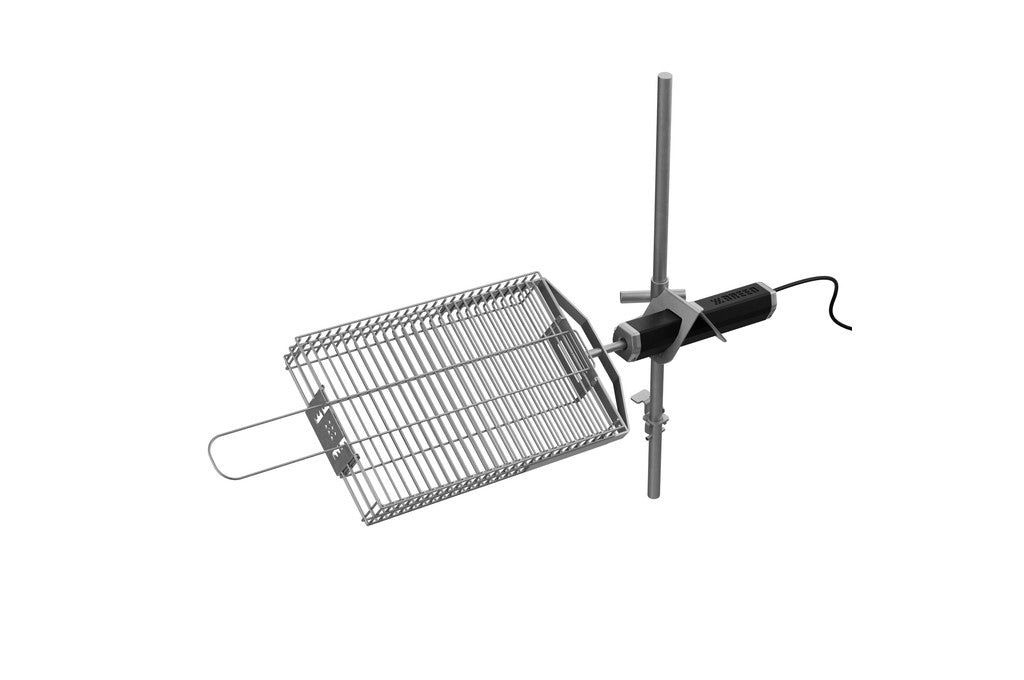 Breeo Rotisserie - view 11