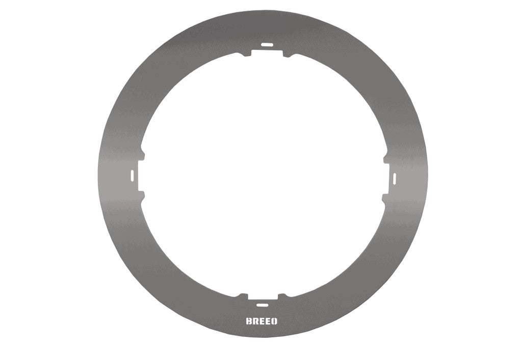 Breeo X Series Insert Ring - view 6