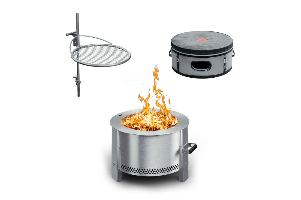 Breeo Y Series To-Go Bundle (BR-YS-TGB) - view 6