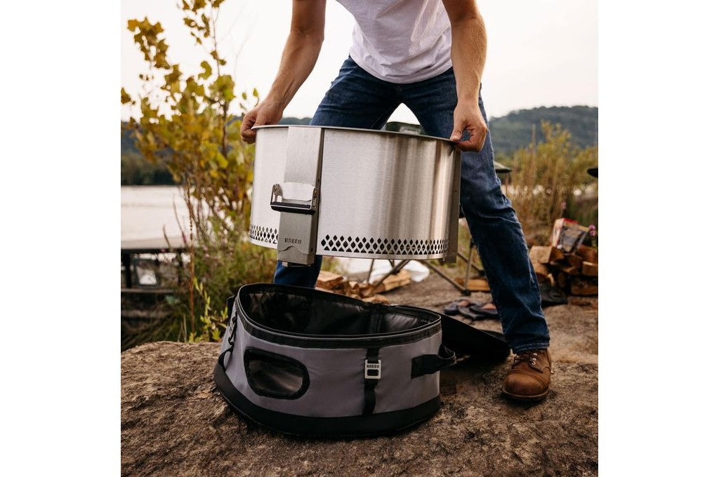 Breeo Y Series Transit Case (BR-Y-BA) - view 4