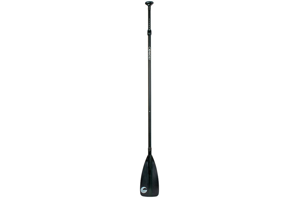 Connelly 3-Piece Adjustable Aluminum Paddle (65221139)