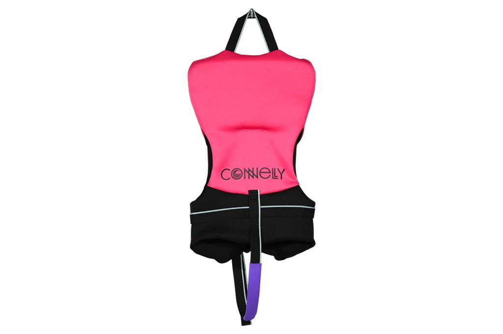 Connelly Infant Promo NEO Life Jacket - view 3