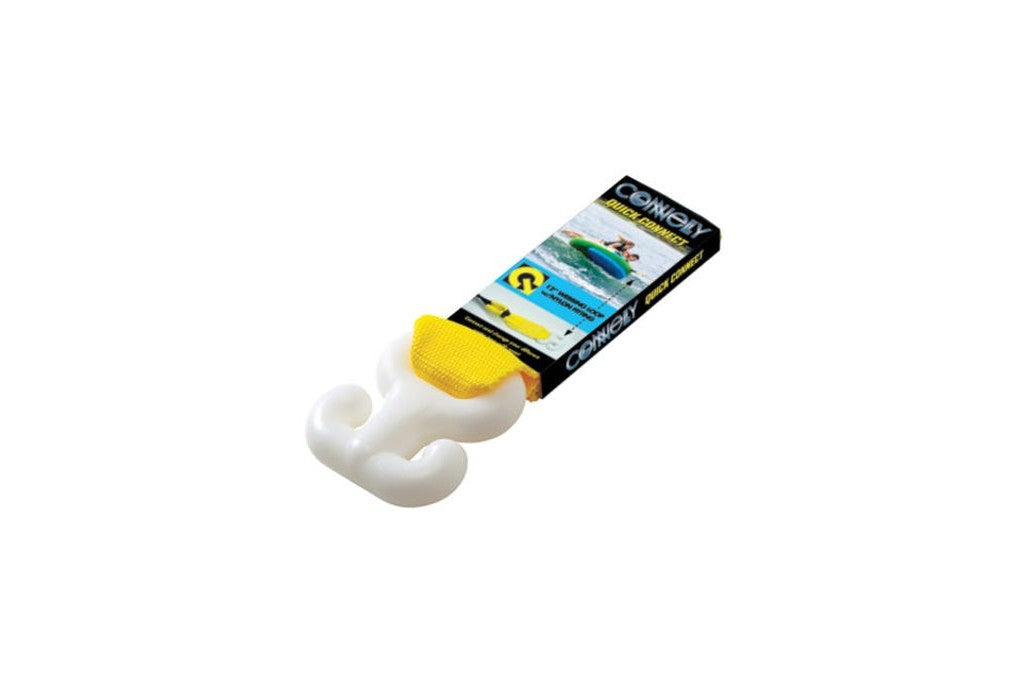 Connelly Quick Connector (67001574)