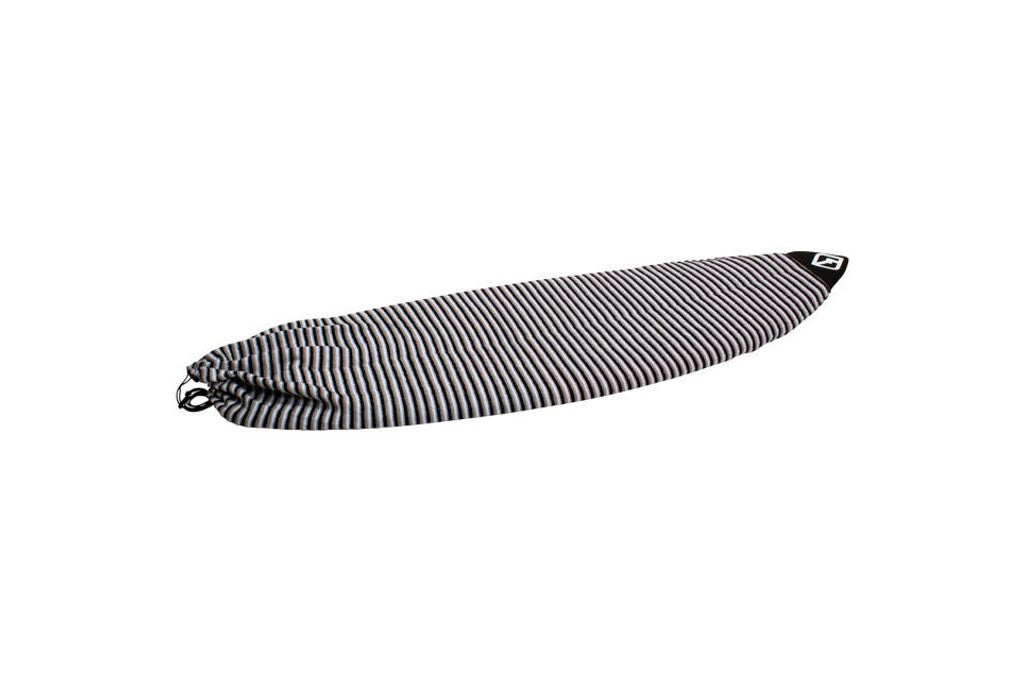 Connelly Surf Sock