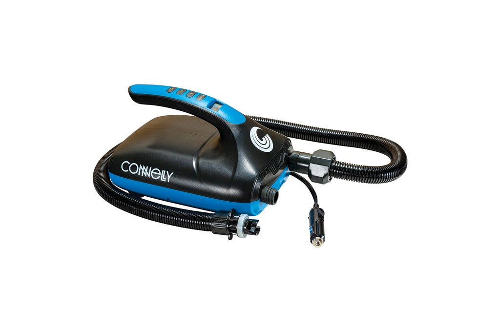 Connelly Tornado High Volume Pump (67221104)