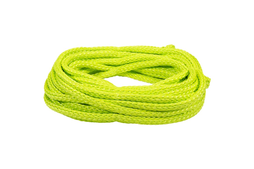 Connelly Value Safety Tube Rope - view 2