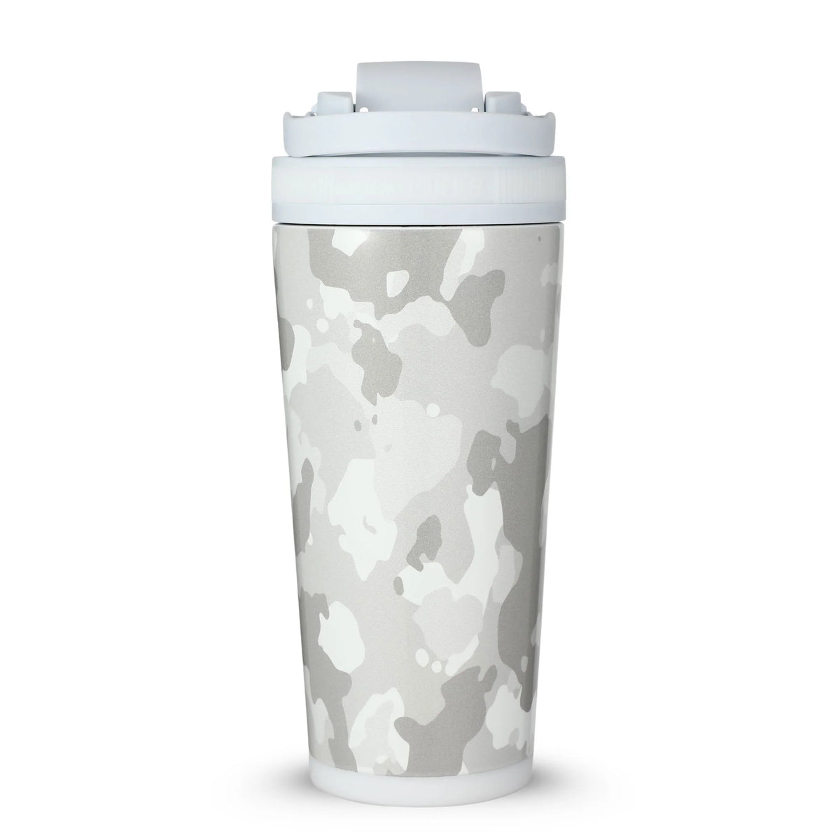 Ice Shaker 26oz Shaker