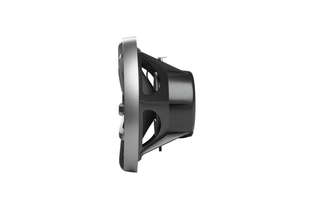 JBL Stage Marine 10-Inch Subwoofer (JBLMARSUBST10GRYAM) - view 5