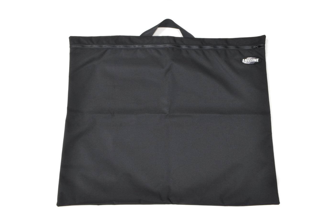 lifeline race gear LifeLine Race Gear 500 Jacket Bag