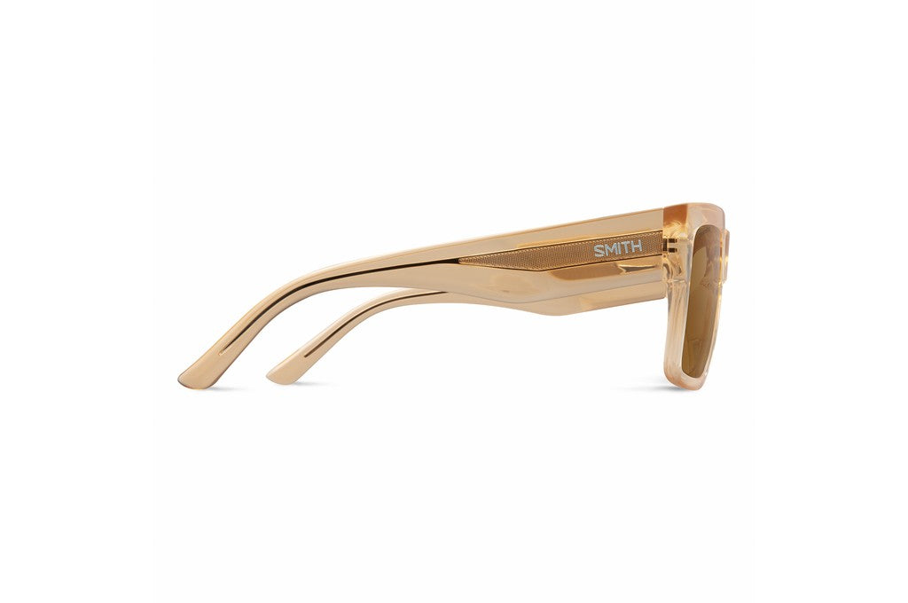 Lineup Sunglasses - view 12