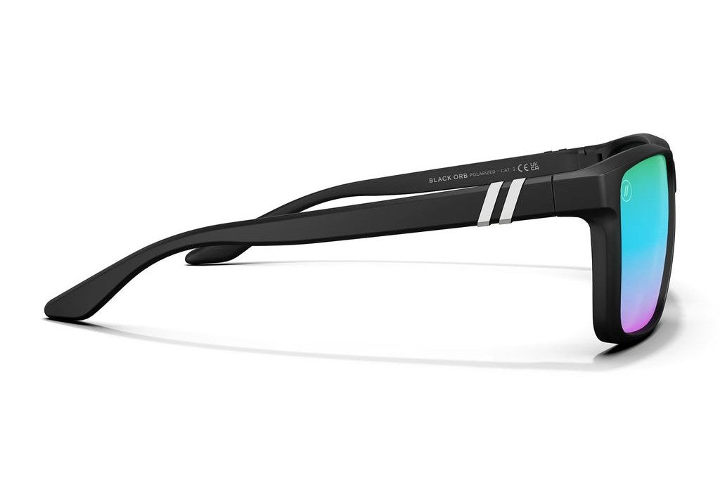 Mesa Sunglasses Alpine Moon - view 20