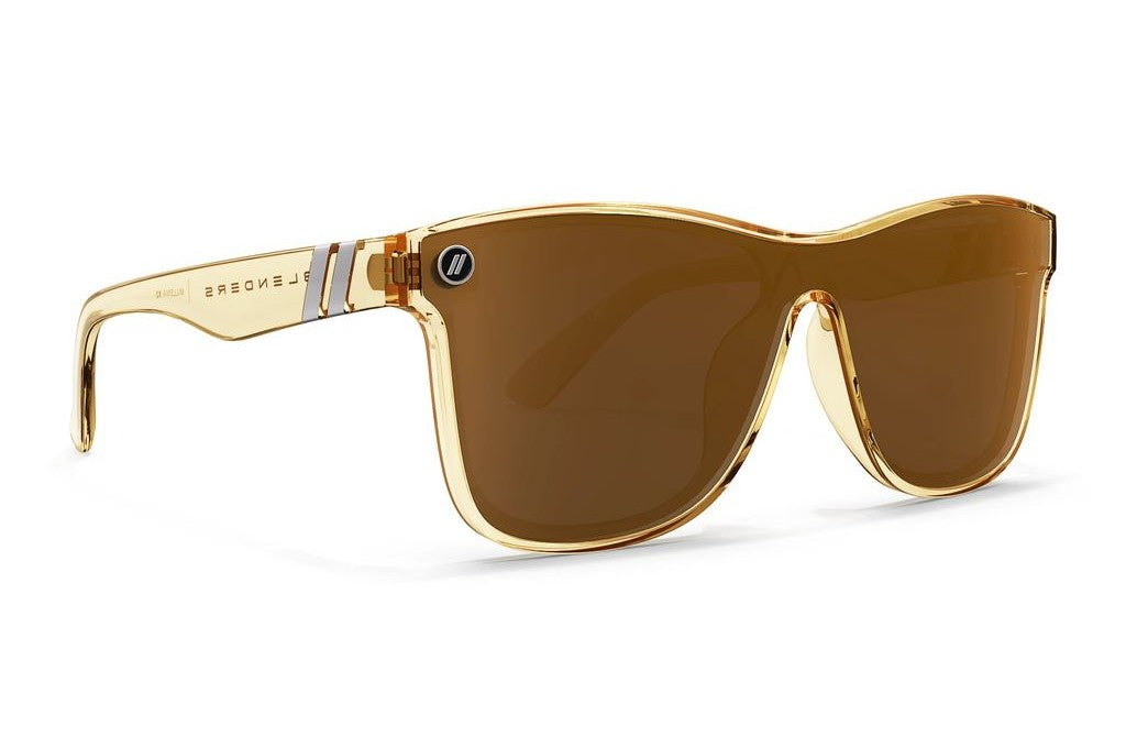 Millenia X2 Sunglasses