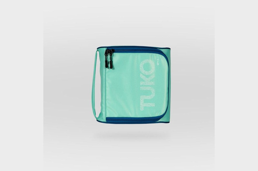 Mission Outdoor TUKO Insulated Boom Travel Sail Protect Towels - view 5