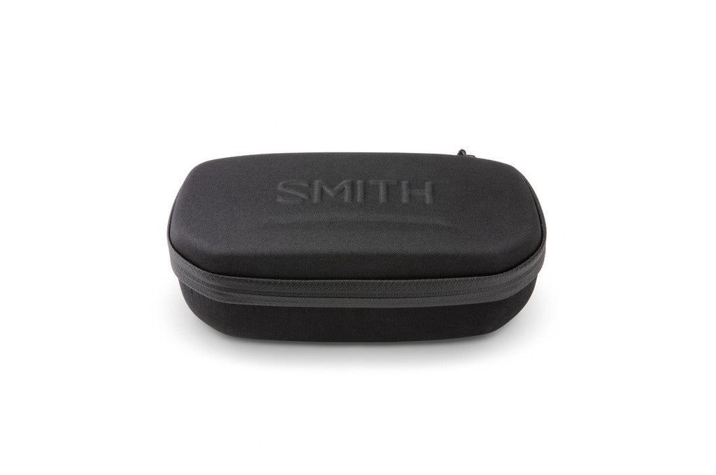 Smith Small Sunglass Case (8753000AC0000)
