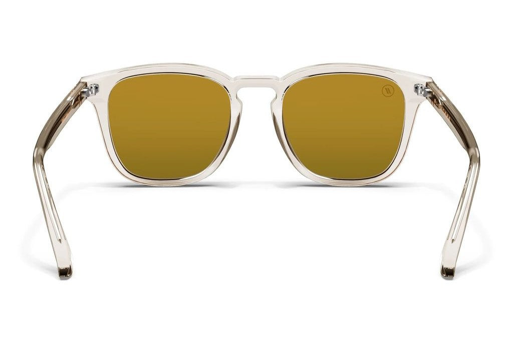 Sydney Polarized Sunglasses - view 20