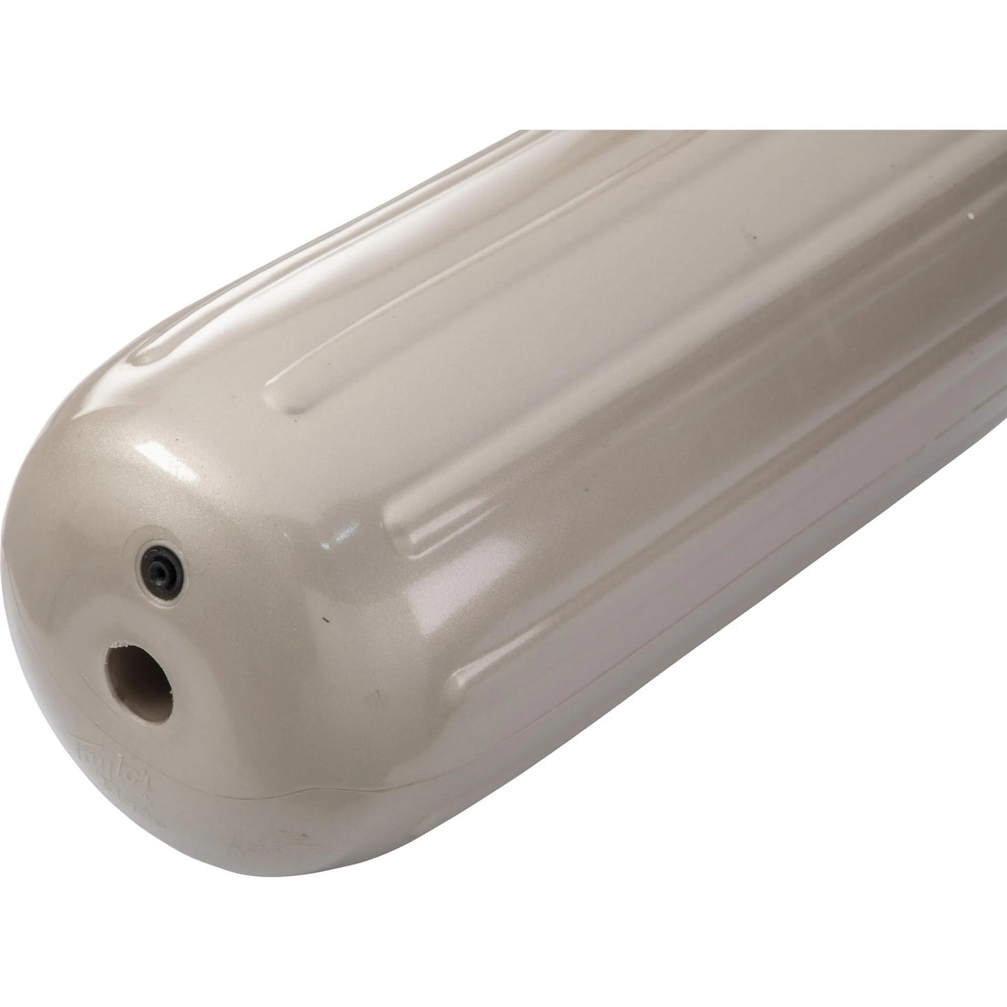 Taylor Made Big B Inflatable Vinyl Fender