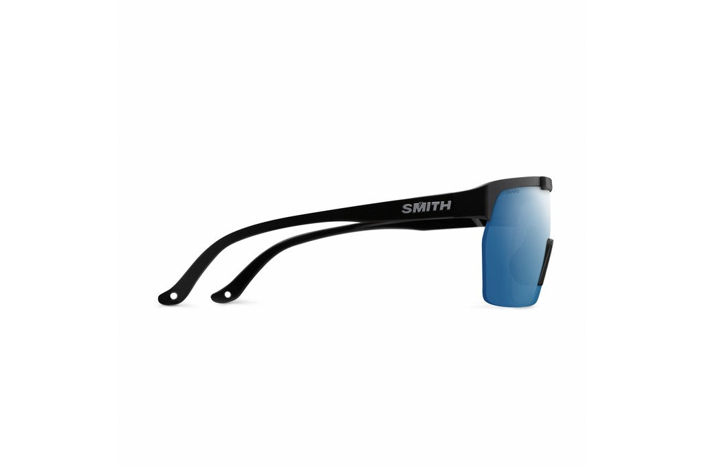 XC Sunglasses - view 7