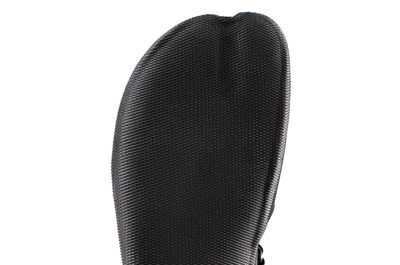 XCEL Men's Axis Round Toe Boots 3mm (AN388X18)