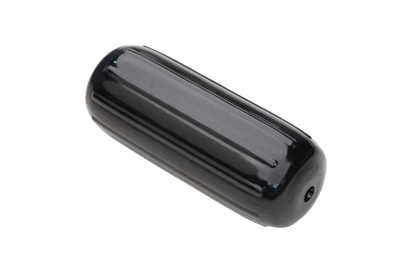 Taylor Made Big B Inflatable Vinyl Fender