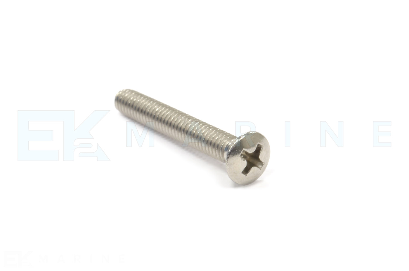 Sunstream SunPort2 Replacement Countersunk Screw (11-000403-04)