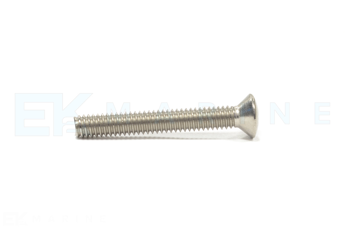 Sunstream SunPort2 Replacement Countersunk Screw (11-000403-04)