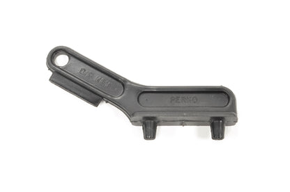 Perko Deck Plate Key (12487-8DP)
