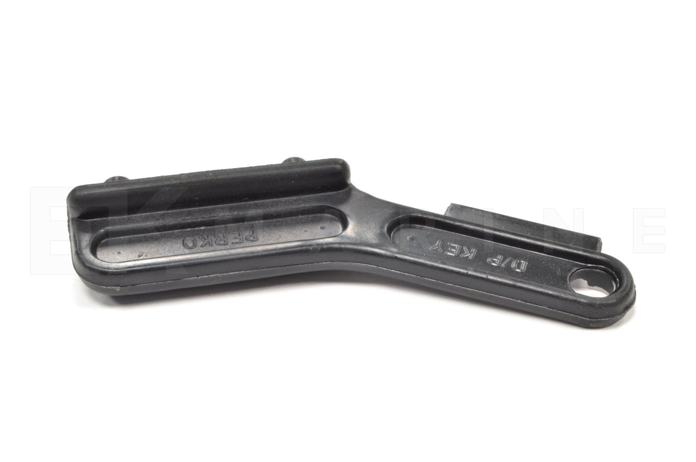 Perko Deck Plate Key (12487-8DP)