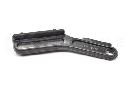 Perko Deck Plate Key (12487-8DP)