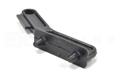 Perko Deck Plate Key (12487-8DP)