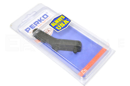 Perko Deck Plate Key (12487-8DP)