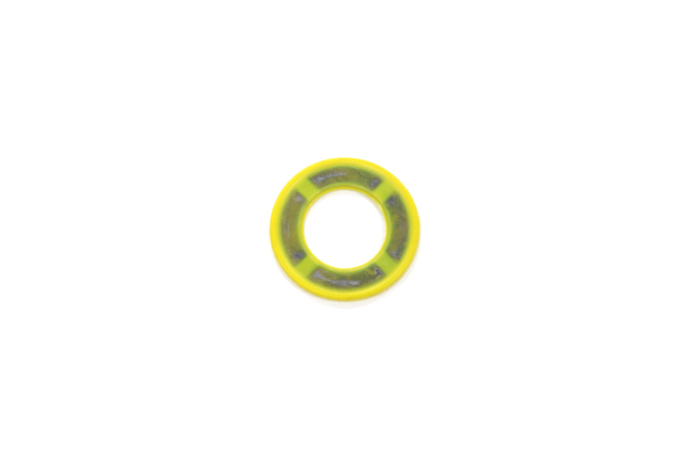 Mercury Engine Oil Drain Plug Seal for L4/L6 Verado – EK2 Marine