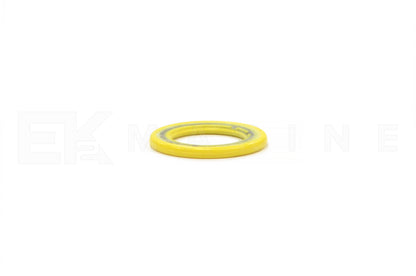 Mercury Gearcase Drain Seal for 450R 500R Verado (26-8M0204693)
