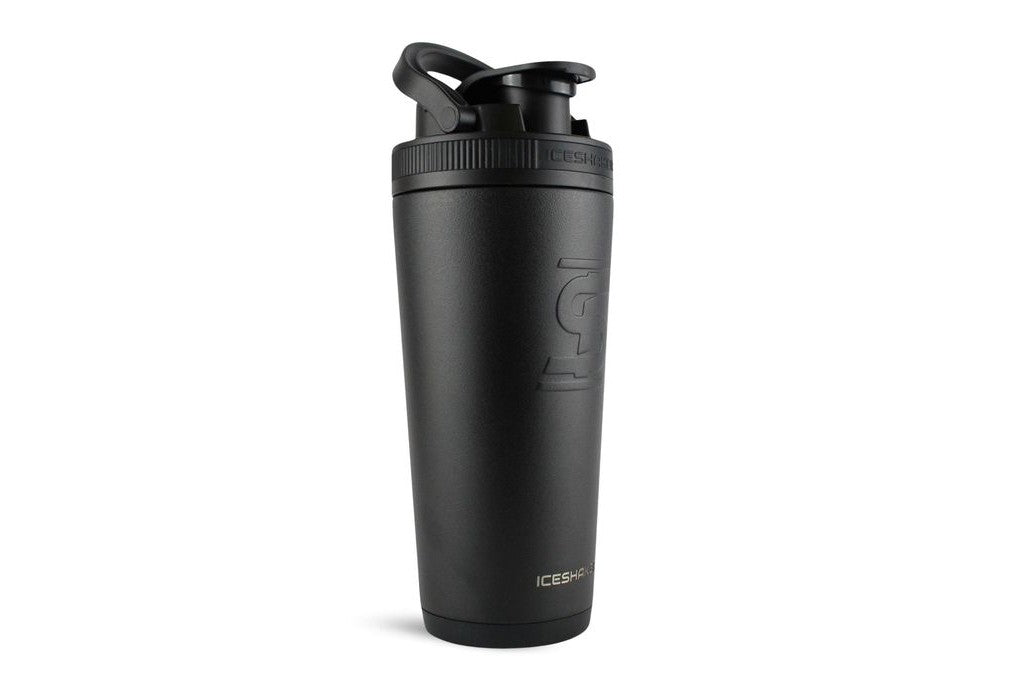 26oz Ice Shaker