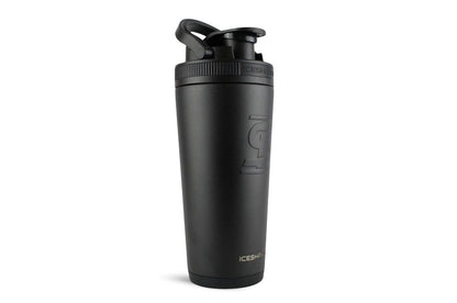 26oz Ice Shaker