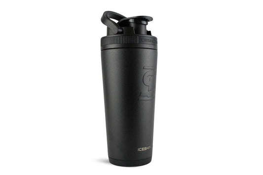 26oz Ice Shaker
