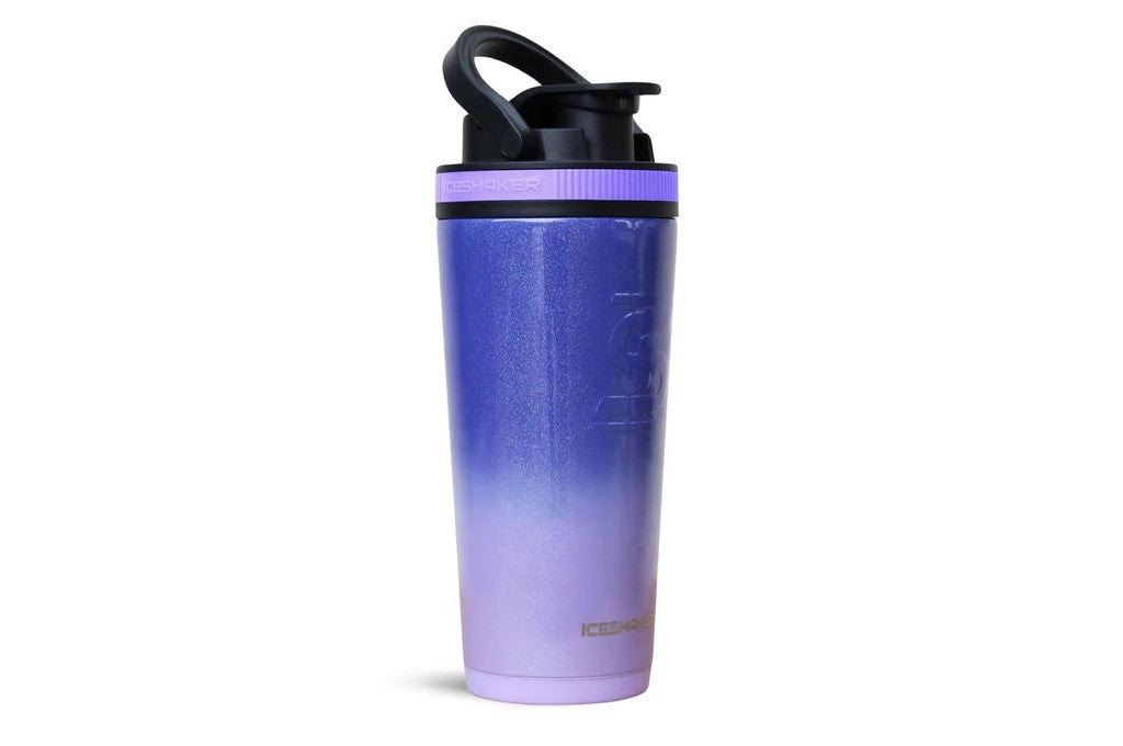 26oz Ice Shaker in Lilac Dreaming (26DREAMING)