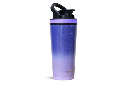 26oz Ice Shaker in Lilac Dreaming (26DREAMING)