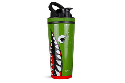 26oz Ice Shaker in Bomber (26BOMBER)