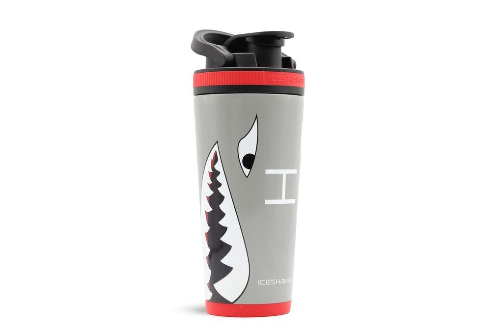26oz Ice Shaker in Warthog (26WARTHOG)