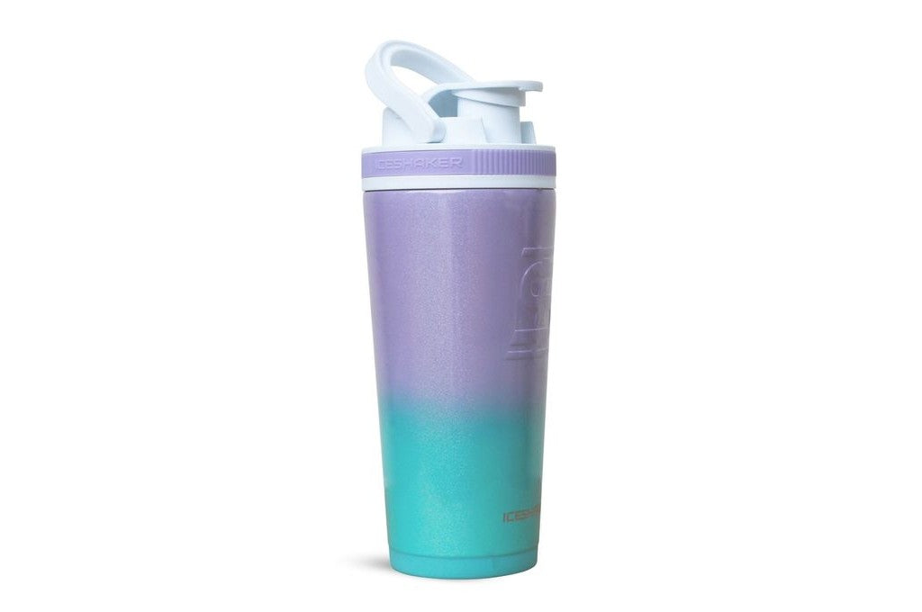 26oz Ice Shaker in Mermaid (26MERMAID)