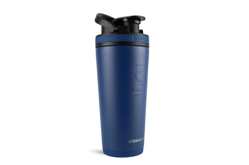 26oz Ice Shaker in Navy (26NAVY)