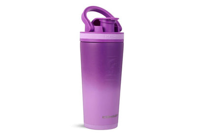 26oz Ice Shaker in Color Rush Purple (26PURPLECOLORRUSH)