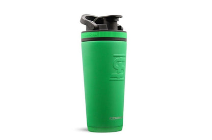 26oz Ice Shaker in Dragon Green (26DRAGONGREEN)