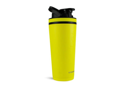 26oz Ice Shaker in Yellow (26YELLOW)