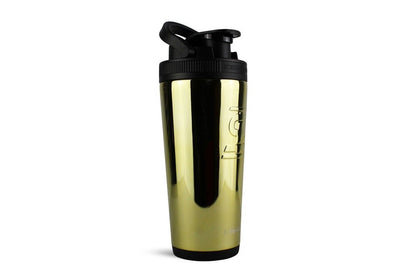 26oz Ice Shaker in Gold (26GOLD)
