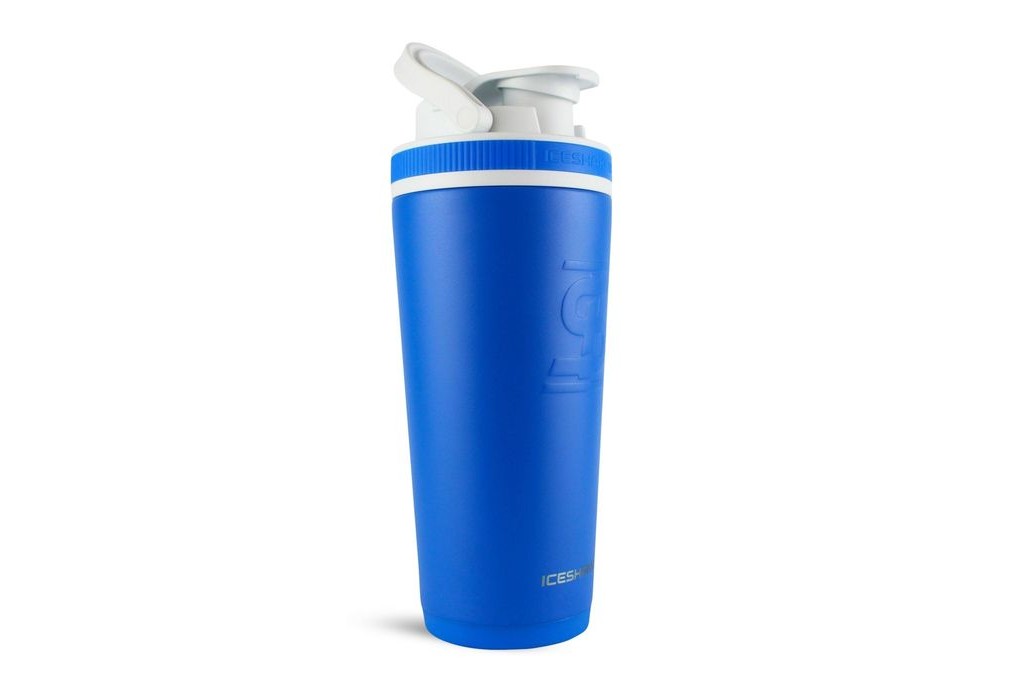 26oz Ice Shaker in Royal (26ROYAL)