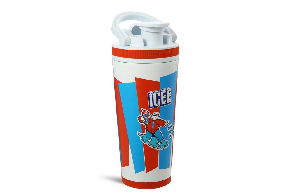 26oz Ice Shaker in ICEE (26ICEE)